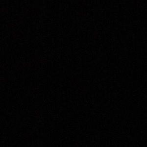 Meet your Posher, Leya